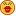 :-x :-x