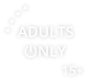 Eyecatcher Adults Only 15 Plus im Wellnesshotel Bayerischer Wald